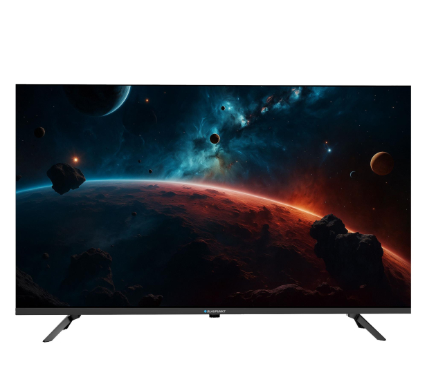 BLAUPUNKT 32HCE4000S 32" LED HD - 1369132 - zdjęcie